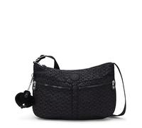Kipling IZELLAH Medium crossbody