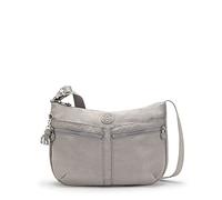 Kipling Izellah Bag Grey