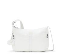 Kipling Izellah 7l Bag
