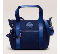 Kipling Jayla S Grab Bag TEAL