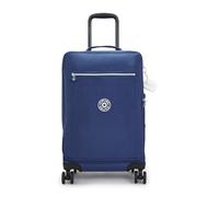 Kipling Jet Small Carry-on Luggage