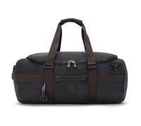 Kipling Jonis S Bag Brown