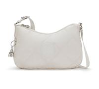 Kipling Ayda Up Shoulder bag 25 cm white