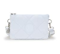 Kipling Riri Shoulder bag 24 cm blue