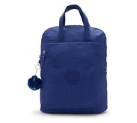 Kipling Kazuki Daypack 39.5 cm Laptop compartment blue