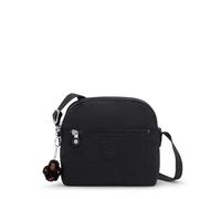 Kipling Keefe Crossbody Bag