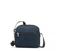 Kipling Keefe Crossbody Bag