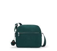 Kipling Keefe Crossbody Bag