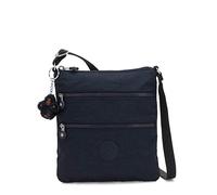 Kipling Keiko