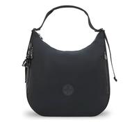 Kipling Khloe Shoulder Bag 36 cm black