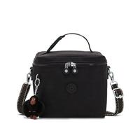 Kipling Kids' Graham, True Black, 21" L x 19" H x 15.5" D