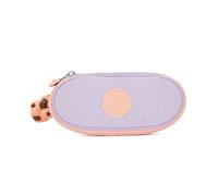 Kipling Duobox Pencil Case