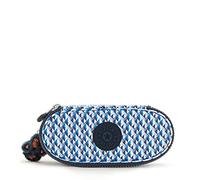 Kipling Kipling Duobox DUOBOX, One Size