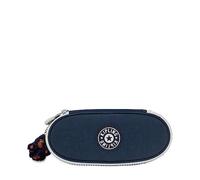 Kipling Kipling Duobox DUOBOX, One Size