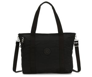 KIPLING KIPLING Unisex Asseni Totes (pack of 1)