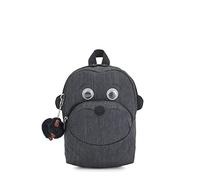 Kipling Faster 7l Backpack