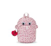 KIPLING KIPLING Unisex Faster Kids backpack (pack of 1)
