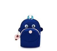 KIPLING KIPLING Unisex Faster Kids backpack (pack of 1)
