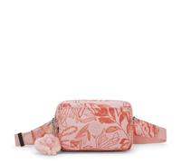 KIPLING KIPLING Women's Abanu Multi BAGS (pack of 1)