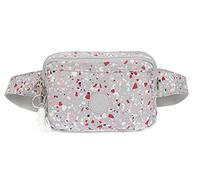 KIPLING KIPLING Women's Abanu Multi Cross-Body Bag