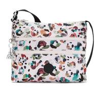 KIPLING KIPLING Women's Alvar Crossbody Bags