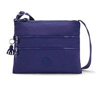 KIPLING KIPLING Women's Alvar Crossbody Bags
