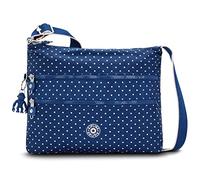 KIPLING KIPLING Women's Alvar Crossbody Bags