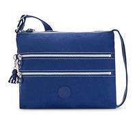KIPLING KIPLING Women's Alvar Crossbody Bags