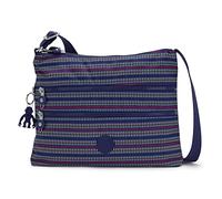 KIPLING KIPLING Women's Alvar Crossbody Bags