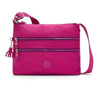 KIPLING KIPLING Women's Alvar Crossbody Bags