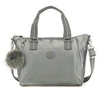 KIPLING KIPLING Women's Amiel Satchel
