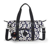KIPLING KIPLING Women's Art Mini Handbags