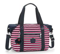 KIPLING KIPLING Women's Art S Top-Handle Bag