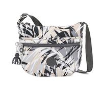 KIPLING KIPLING Women's Arto S Handbags