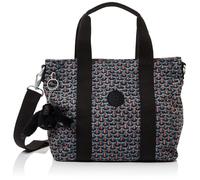 KIPLING KIPLING Women's Asseni Mini Tote Bag