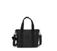 Kipling Asseni Mini Small Tote Handbag Womens Ladies Bag New Latest Colours