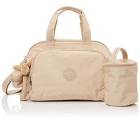 KIPLING KIPLING Women's Camama Baby Bags (pack of 1)