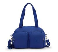 Kipling Cool Defea 11l Shoulder Bag