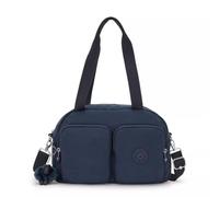 KIPLING KIPLING Women's Cool Defea Cross body