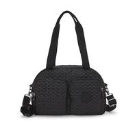 KIPLING KIPLING Women's Cool Defea Cross body