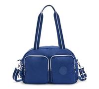 KIPLING KIPLING Women's Cool Defea Shoulder Bags