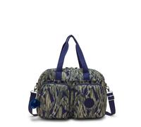 KIPLING KIPLING Women's Defea Xl Tote Bag | Extra Large