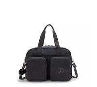 KIPLING KIPLING Women's Defea Xl Tote Bag | Extra Large