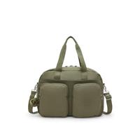 KIPLING KIPLING Women's Defea Xl Tote Bag | Extra Large