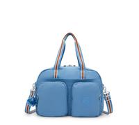 KIPLING KIPLING Women's Defea Xl Tote Bag | Extra Large