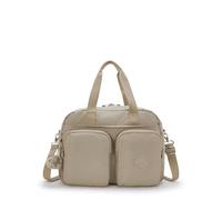 KIPLING KIPLING Women's Defea Xl Tote Bag | Extra Large