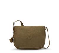 KIPLING KIPLING Women's Earthbeat M Crossbody Bags