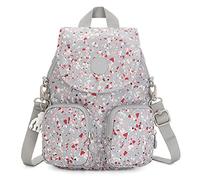 KIPLING KIPLING Women's Firefly Up' Backpack