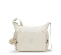 KIPLING KIPLING Women's Gabb Crossbody Bags