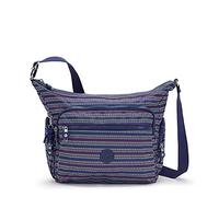 KIPLING KIPLING Women's Gabbie Crossbody Bags